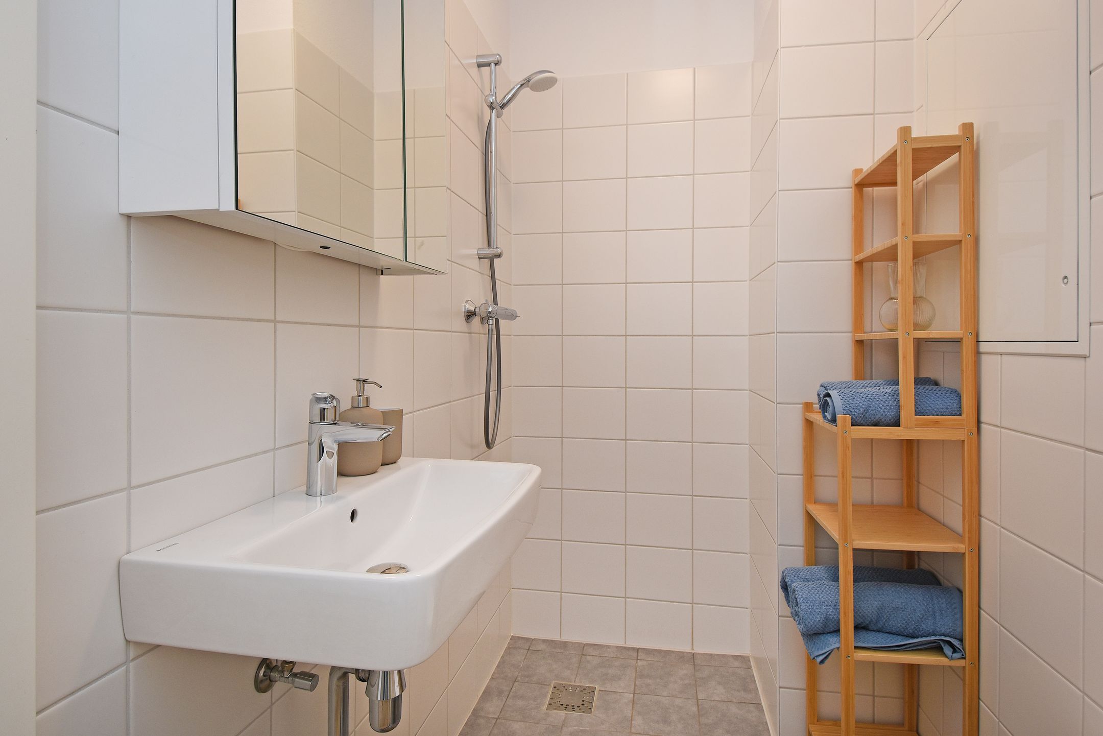 Photo 12 of Treilerweg 78-N