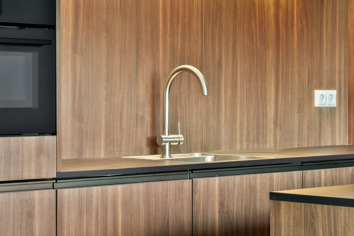 Foto 10 van Rijnlandlaan 313