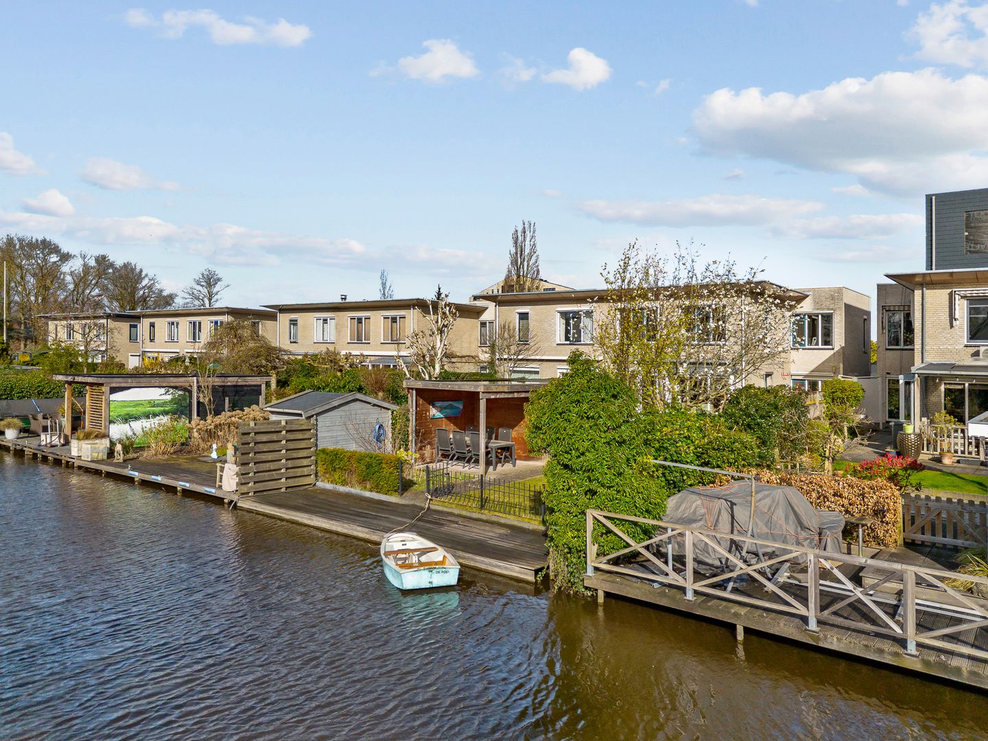 Foto 40 van Benny Goodmanstraat 16