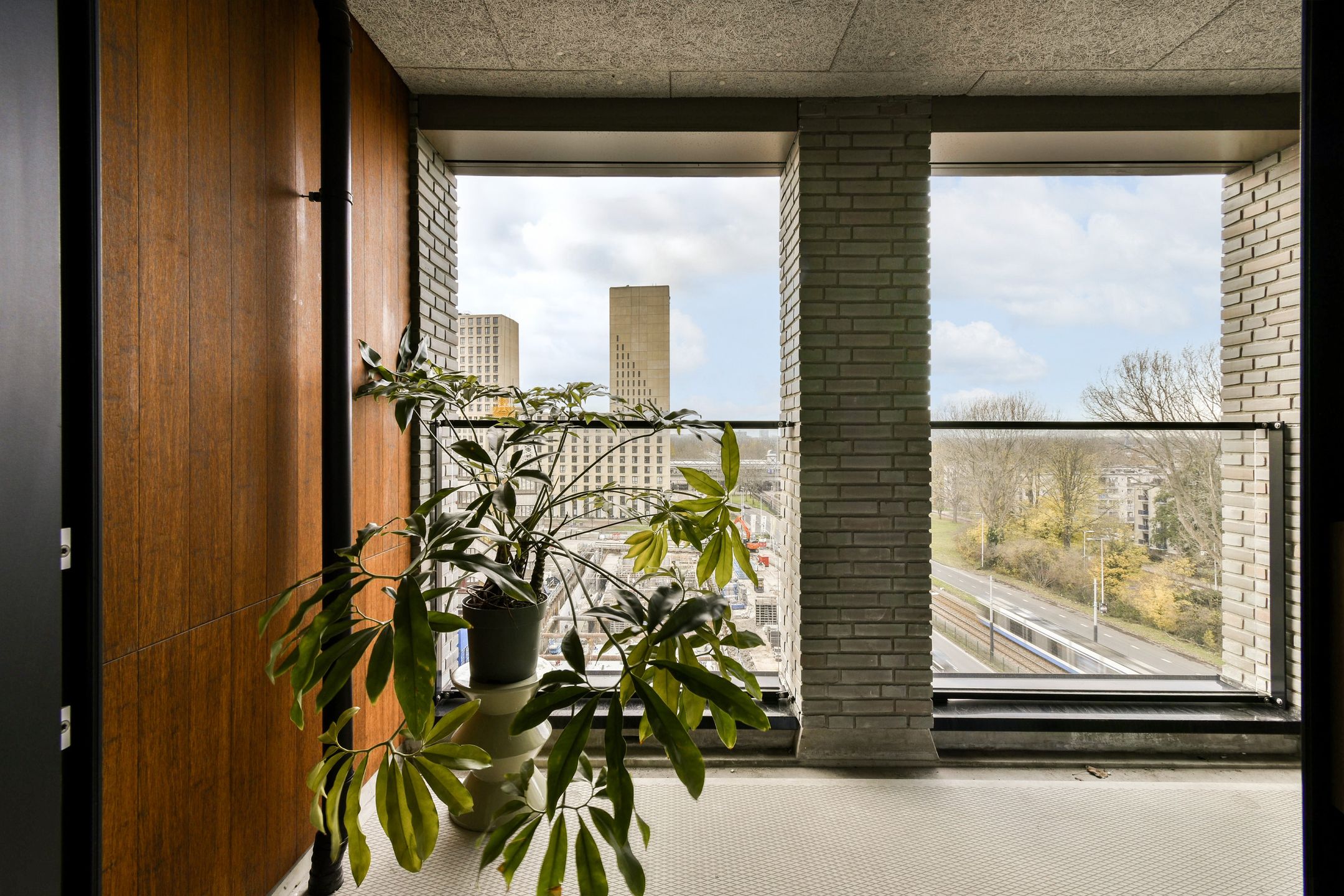 Photo 9 of Rijnlandlaan 313