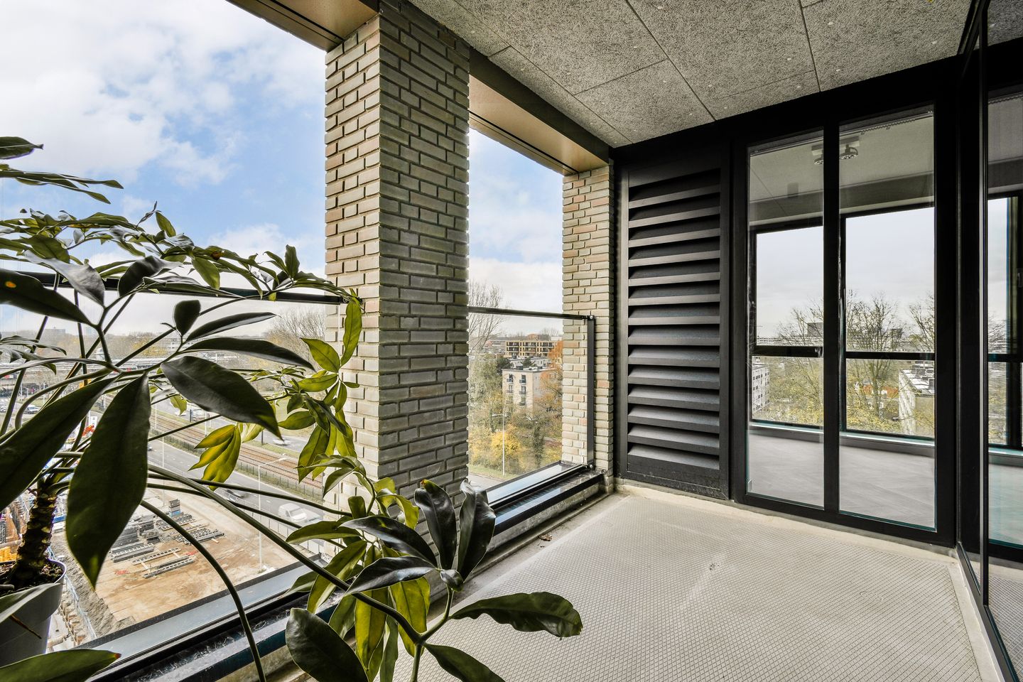 Photo 10 of Rijnlandlaan 313