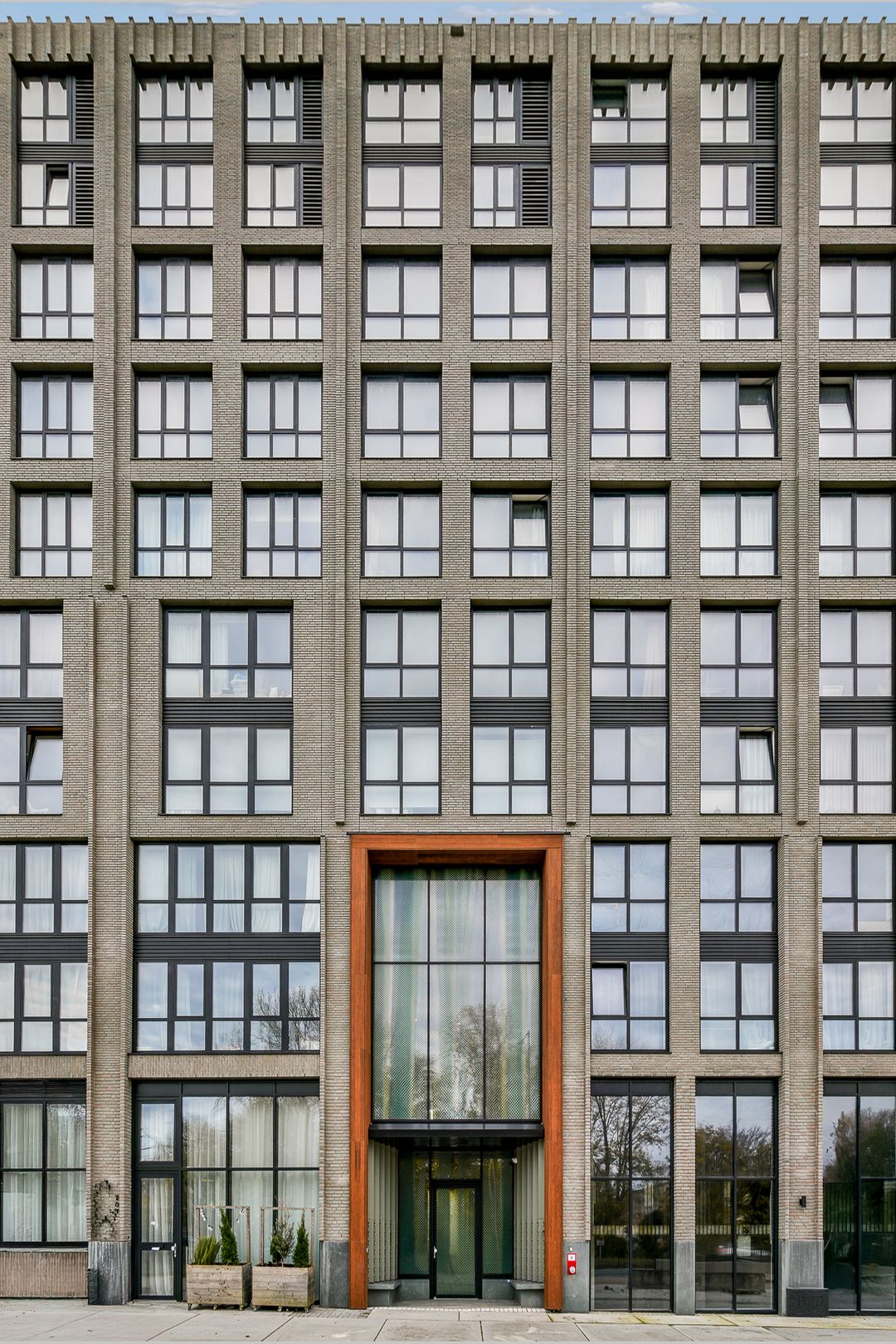 Photo 13 of Rijnlandlaan 313