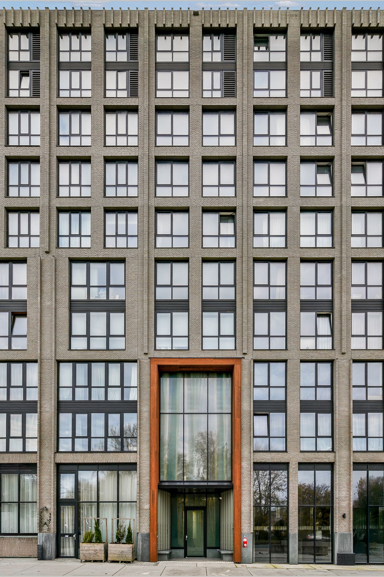 Foto 21 van Rijnlandlaan 313