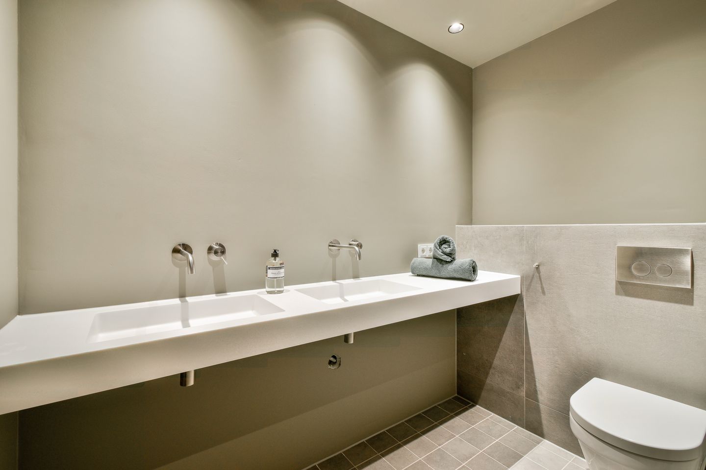 Foto 25 van Rijnlandlaan 313