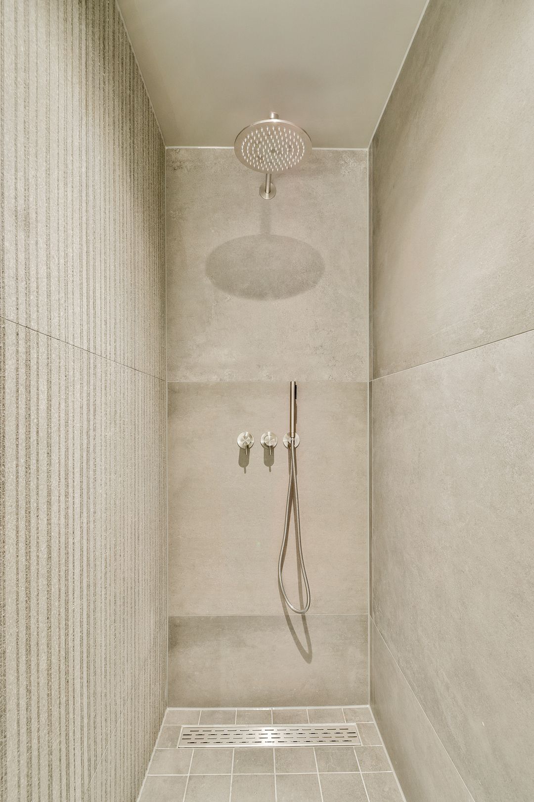 Foto 26 van Rijnlandlaan 313