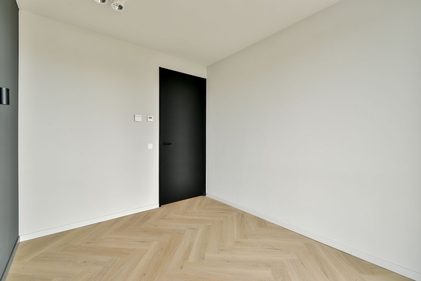 Foto 29 van Rijnlandlaan 313