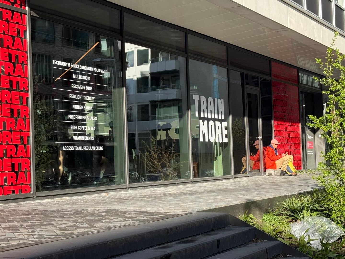 Foto 34 van Rijnlandlaan 313