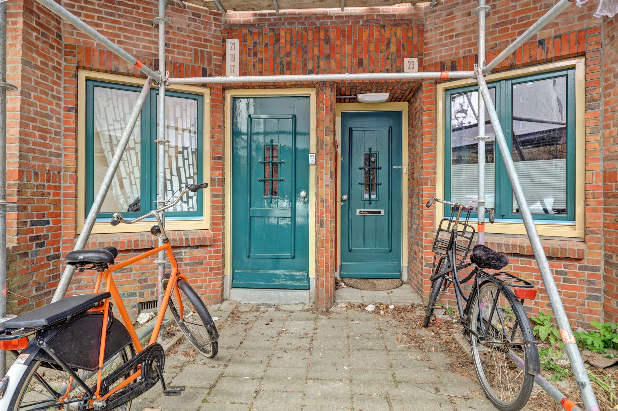 Foto 6 van Smaragdstraat 19