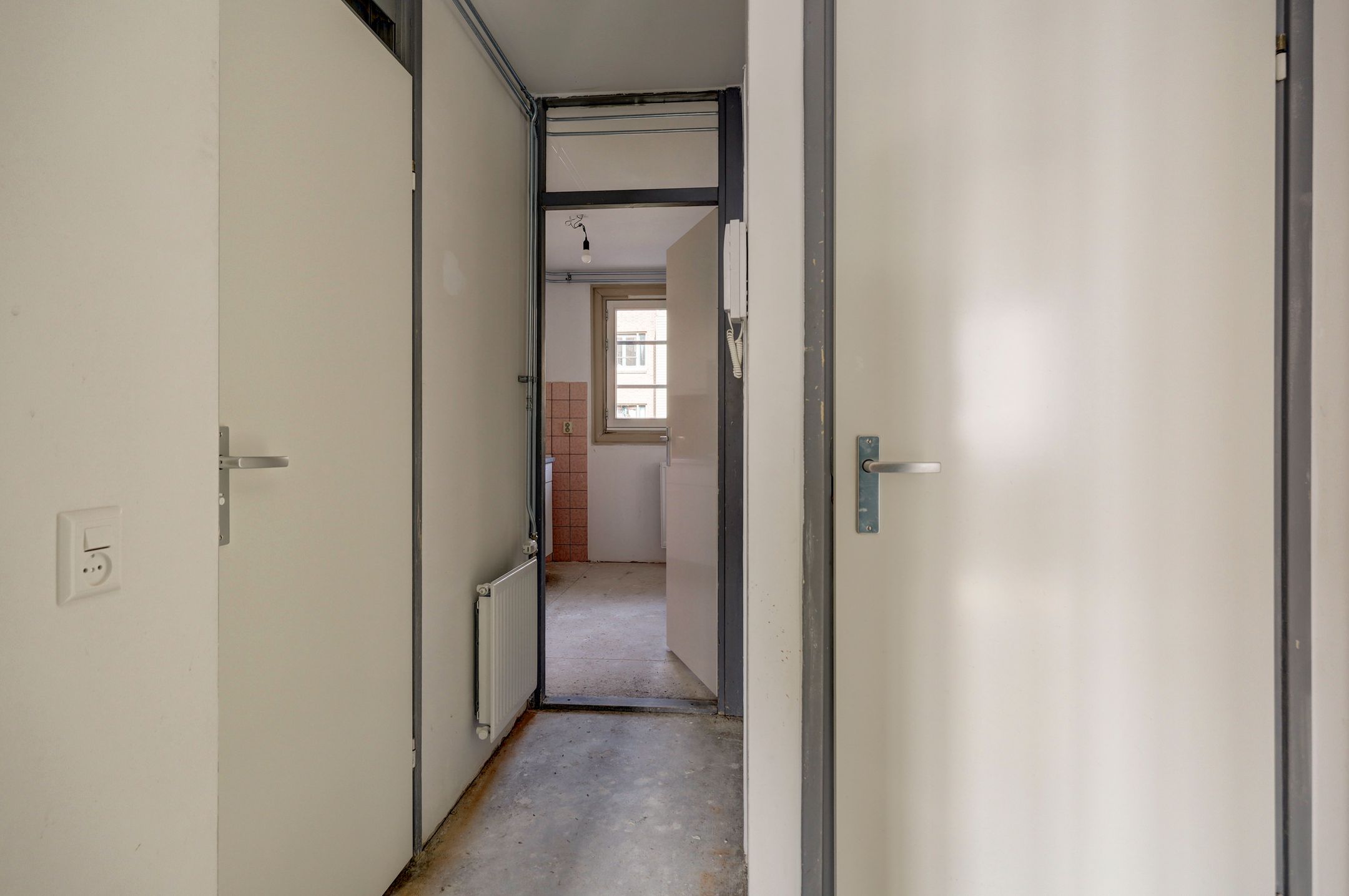 Foto 9 van Smaragdstraat 19