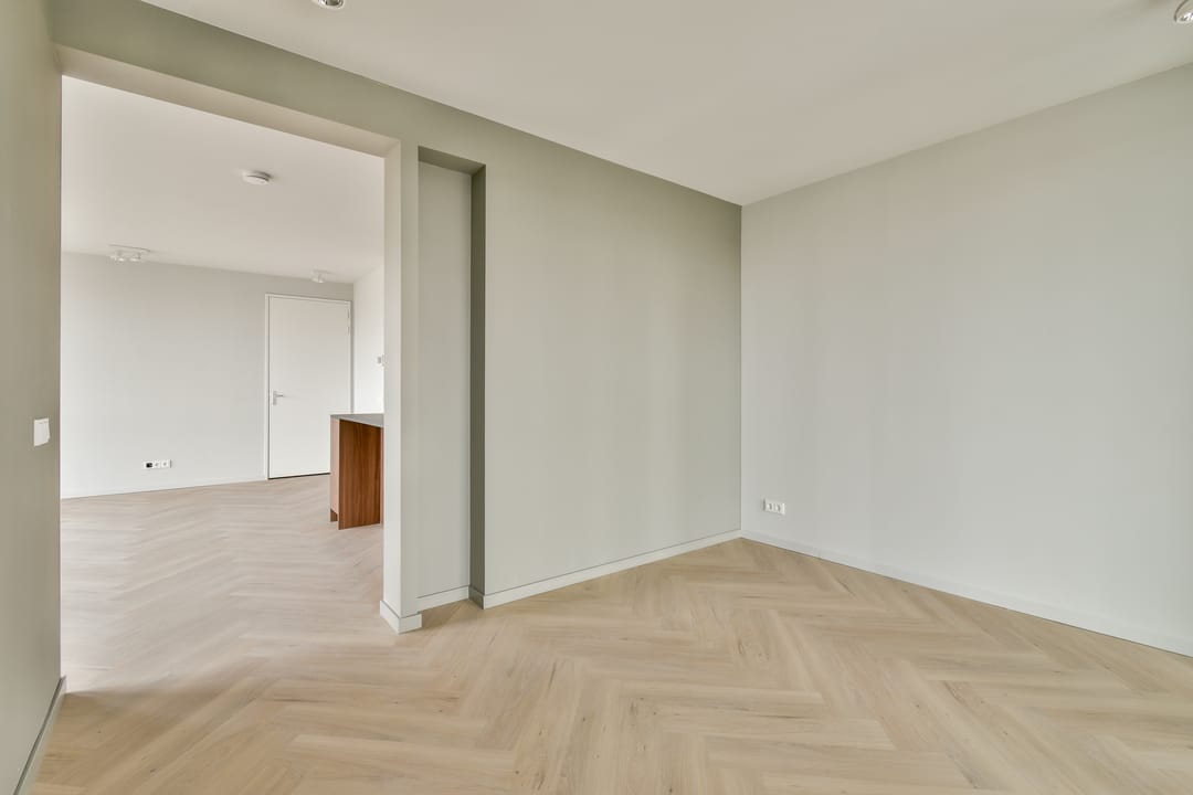 Foto 17 van Rijnlandlaan 313