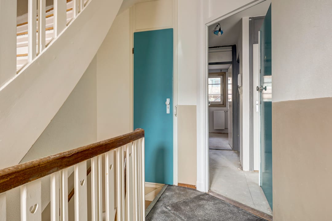 Foto 7 van Smaragdstraat 19