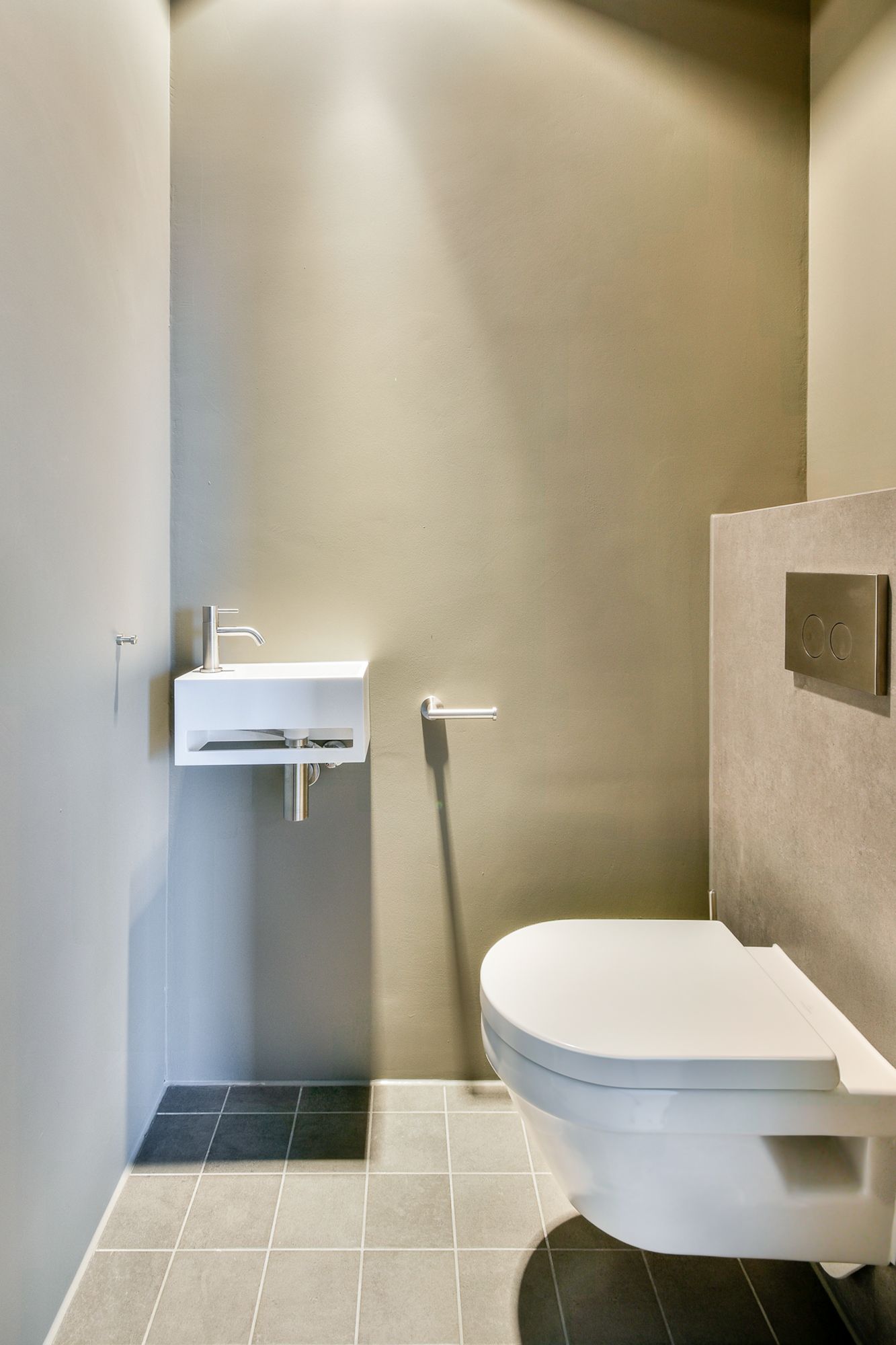 Foto 27 van Rijnlandlaan 313