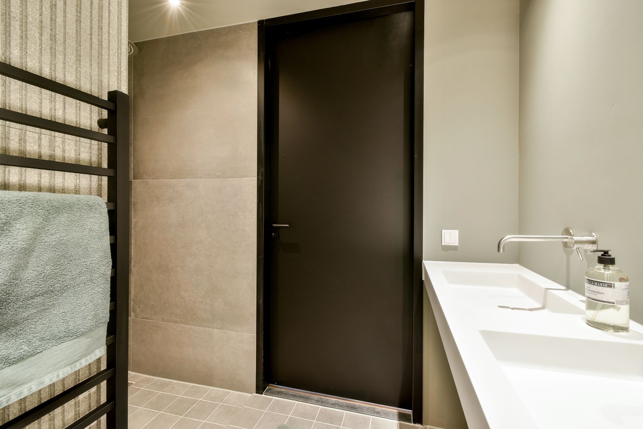 Foto 24 van Rijnlandlaan 313