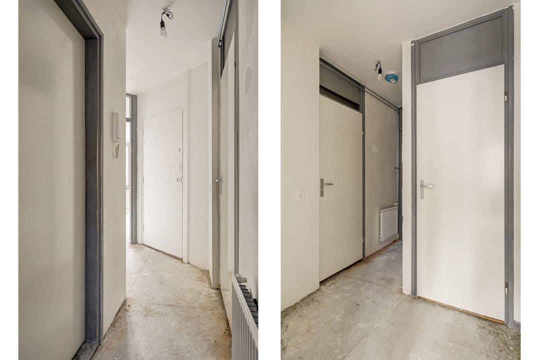 Foto 8 van Smaragdstraat 19