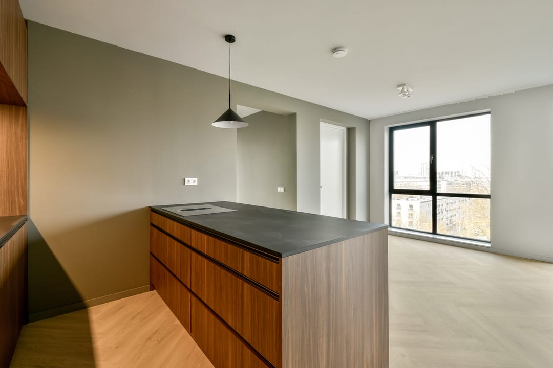 Foto 8 van Rijnlandlaan 313