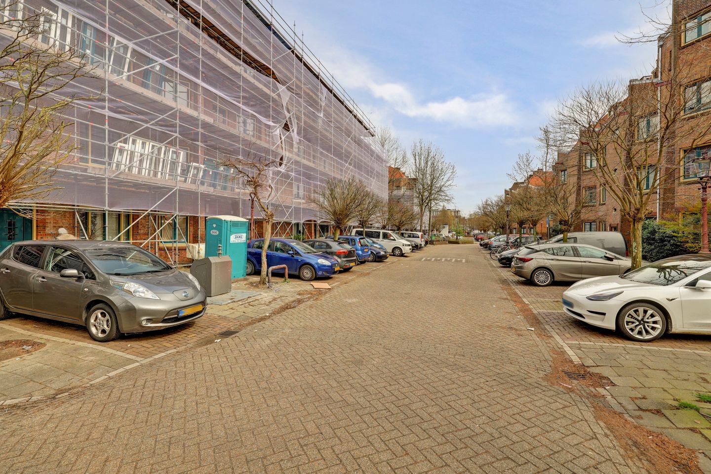 Foto 4 van Smaragdstraat 19