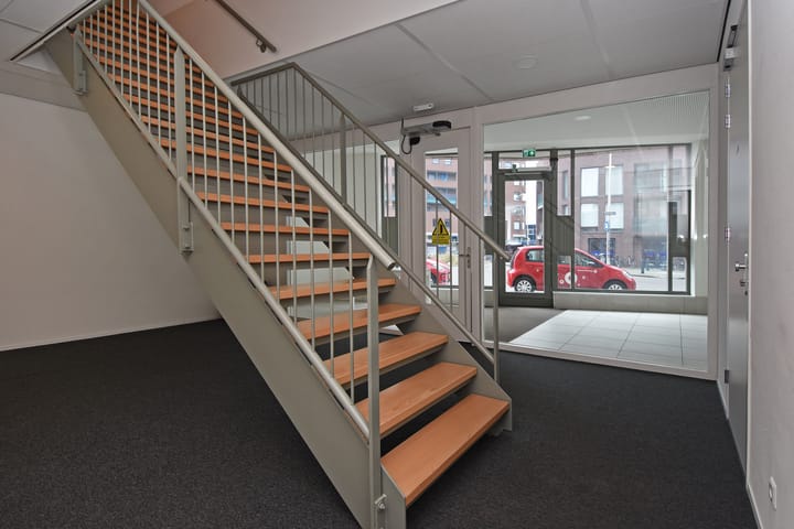 Photo 4 of Treilerweg 78-N