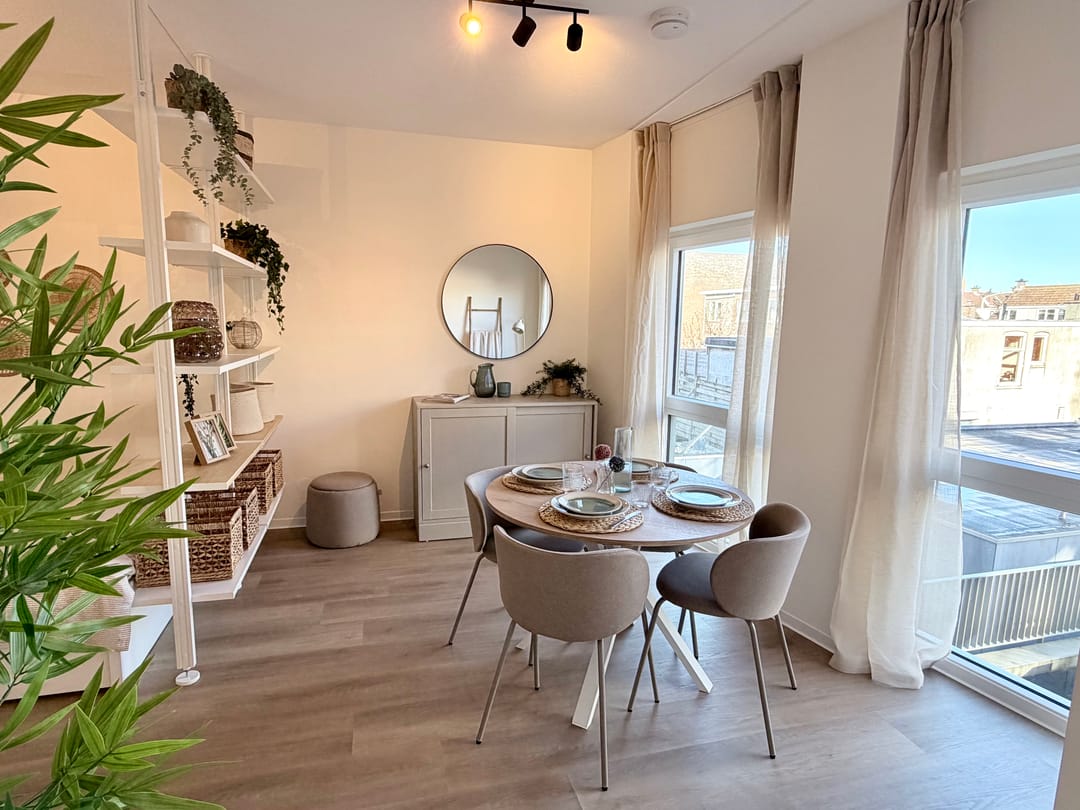 Photo 8 of Treilerweg 78-N