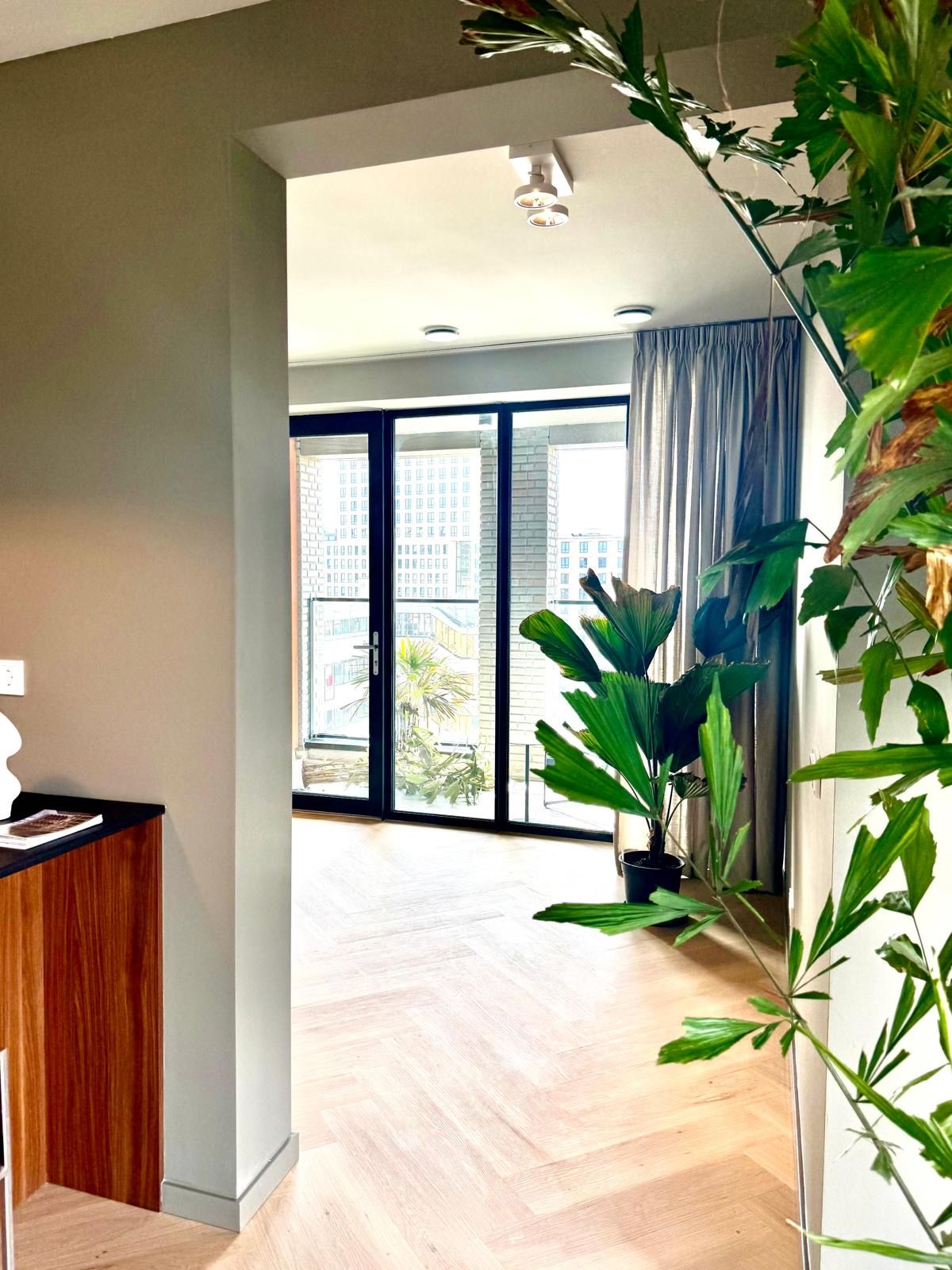 Foto 4 van Rijnlandlaan 313