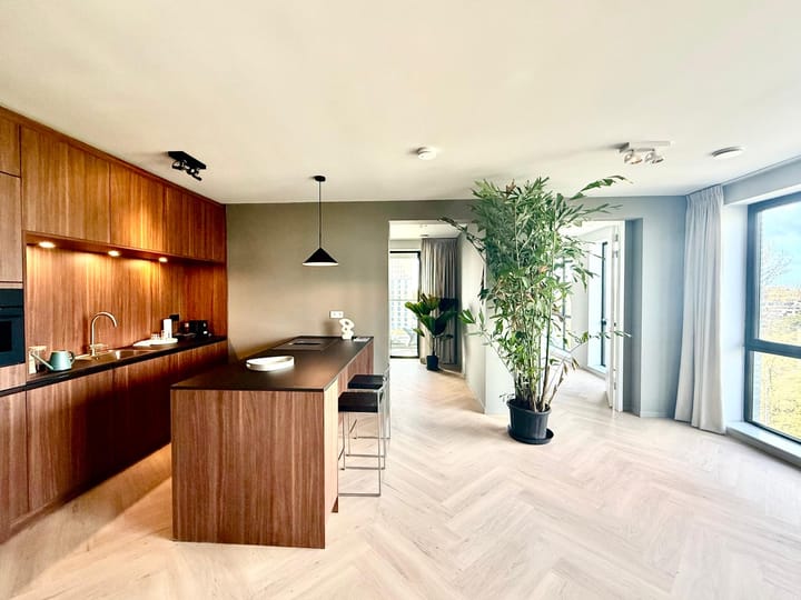 Foto 3 van Rijnlandlaan 313