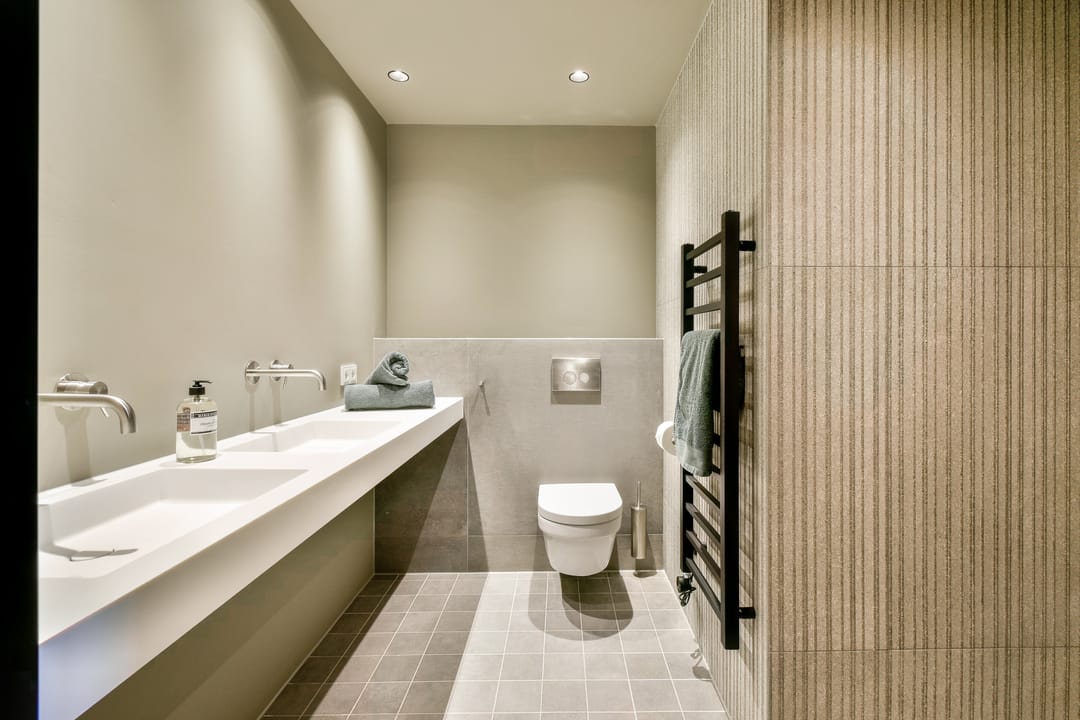 Foto 23 van Rijnlandlaan 313