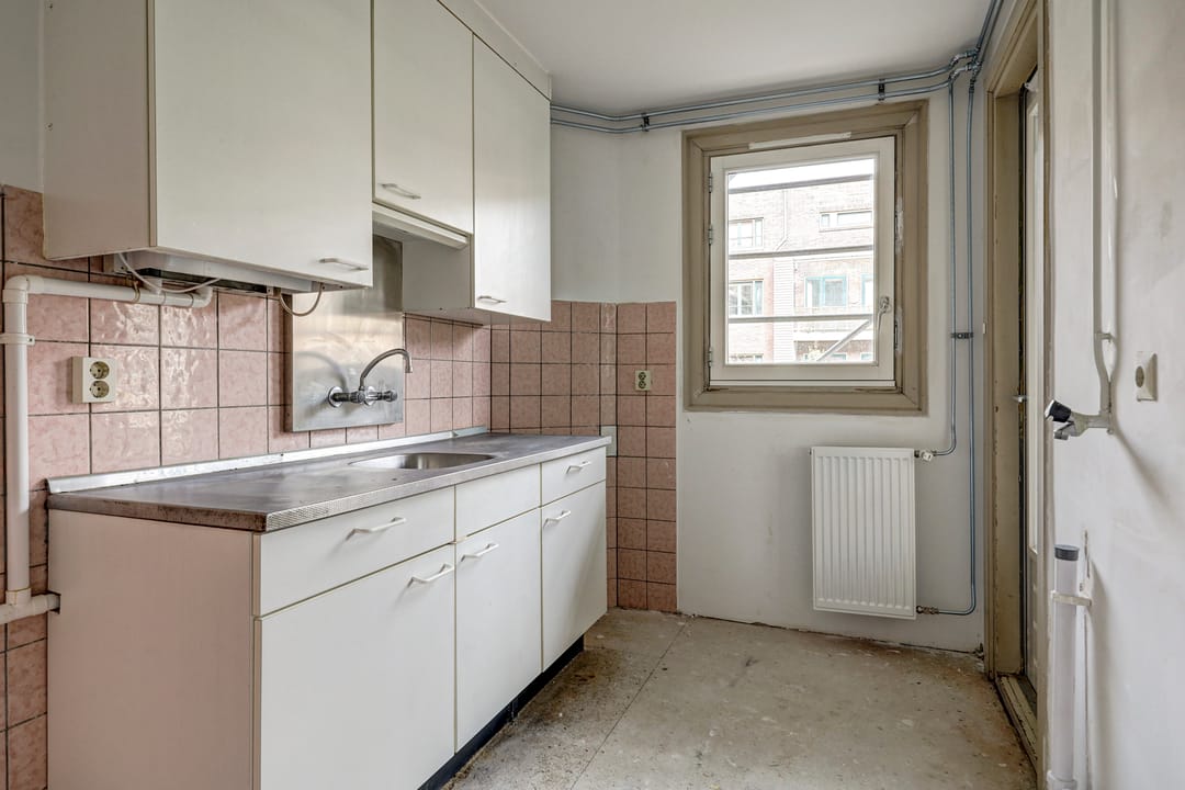 Foto 11 van Smaragdstraat 19