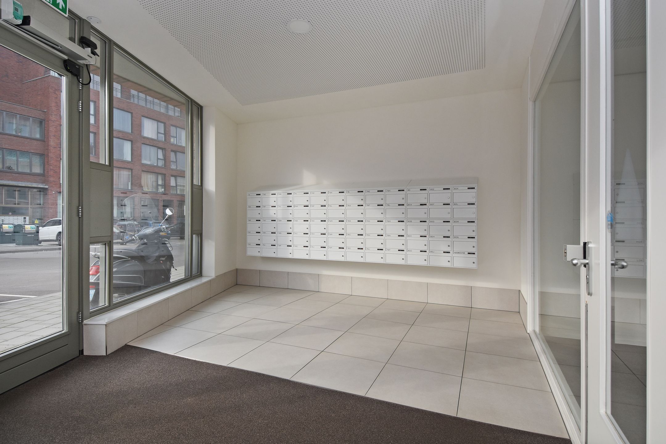 Photo 3 of Treilerweg 78-N