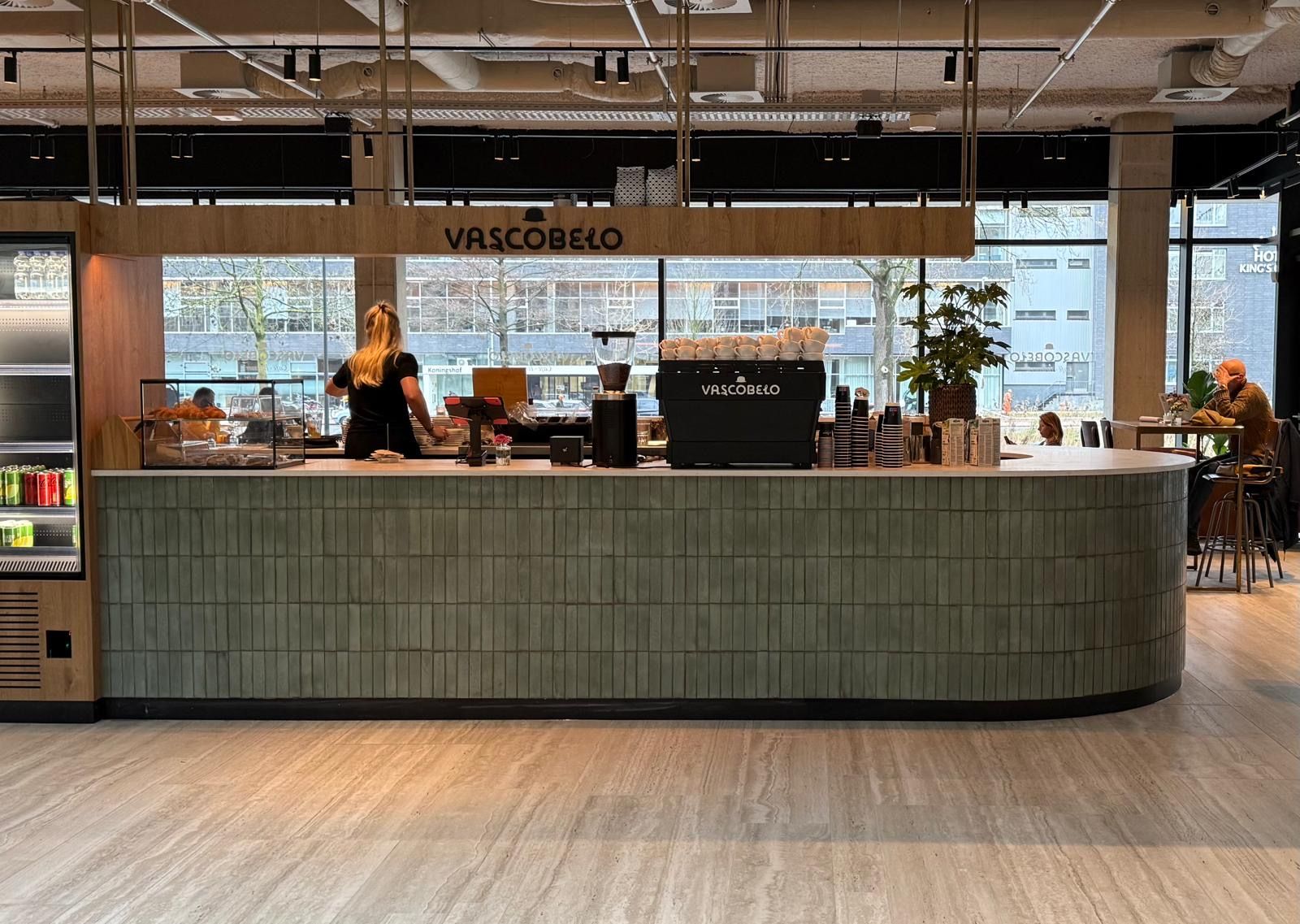 Foto 33 van Rijnlandlaan 313