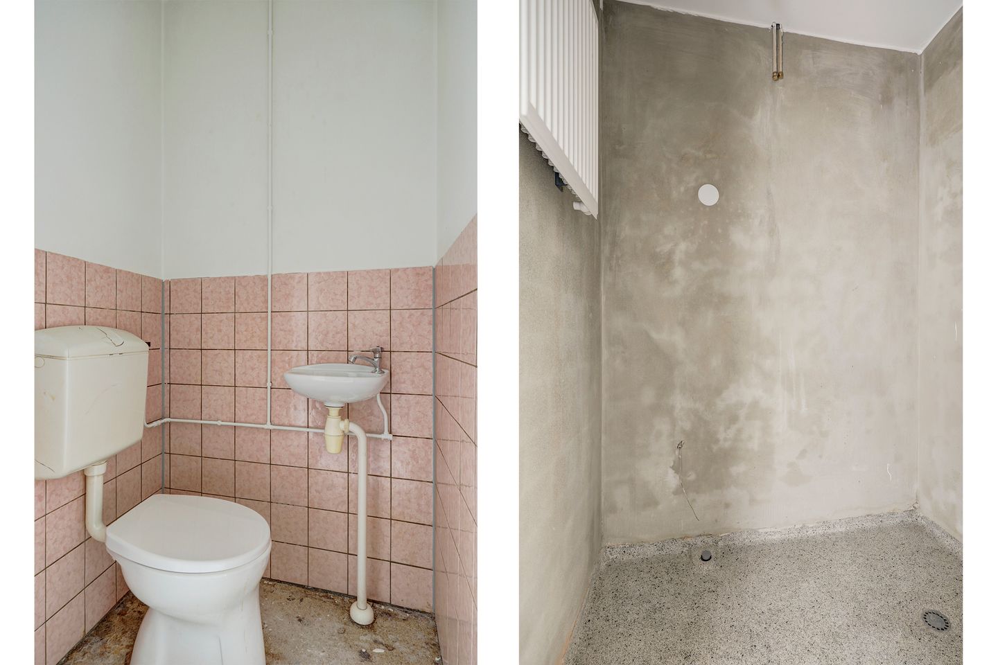 Foto 10 van Smaragdstraat 19