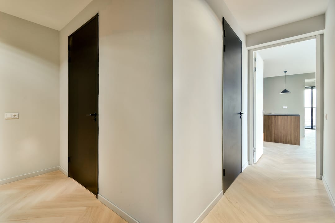 Foto 22 van Rijnlandlaan 313