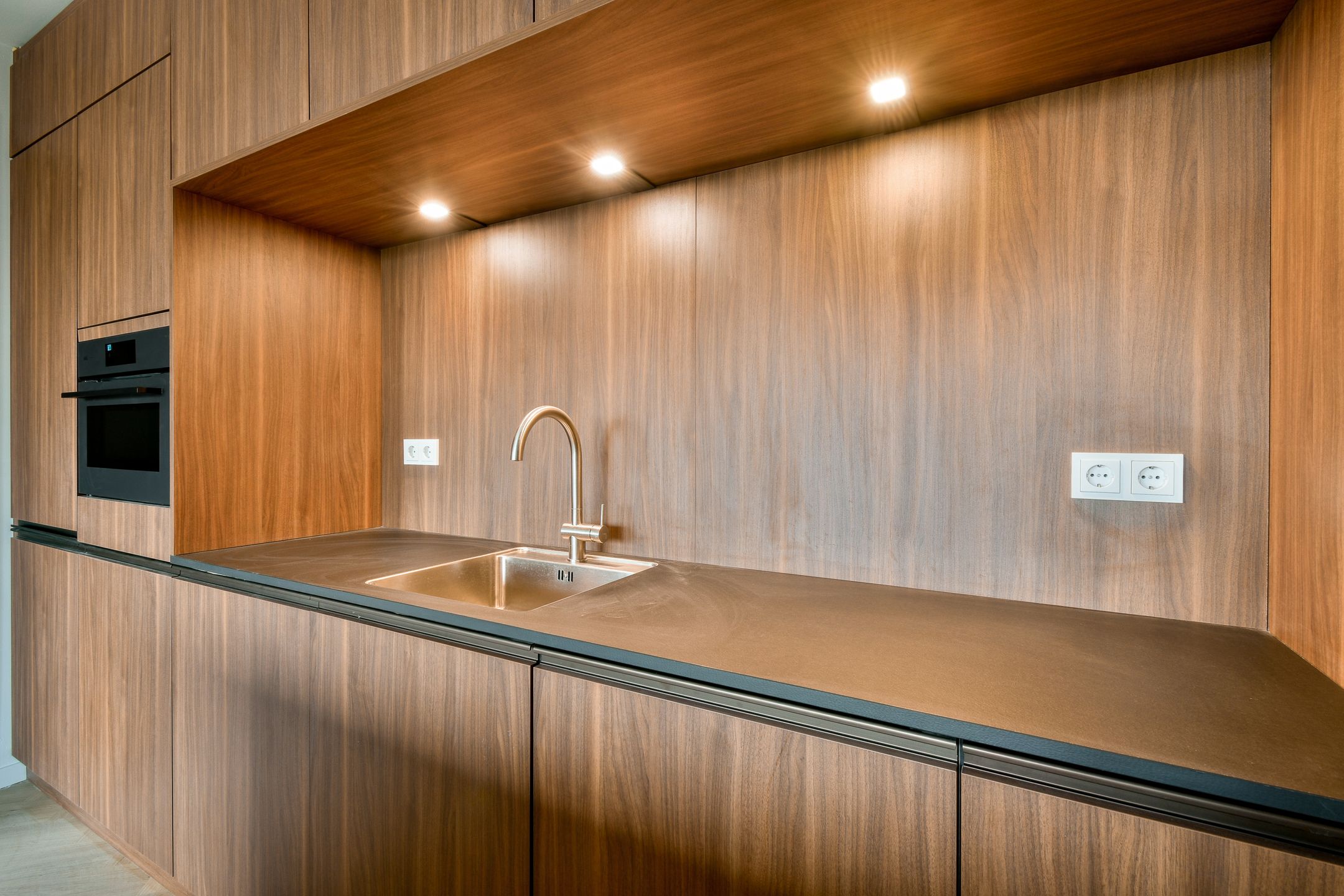 Foto 9 van Rijnlandlaan 313