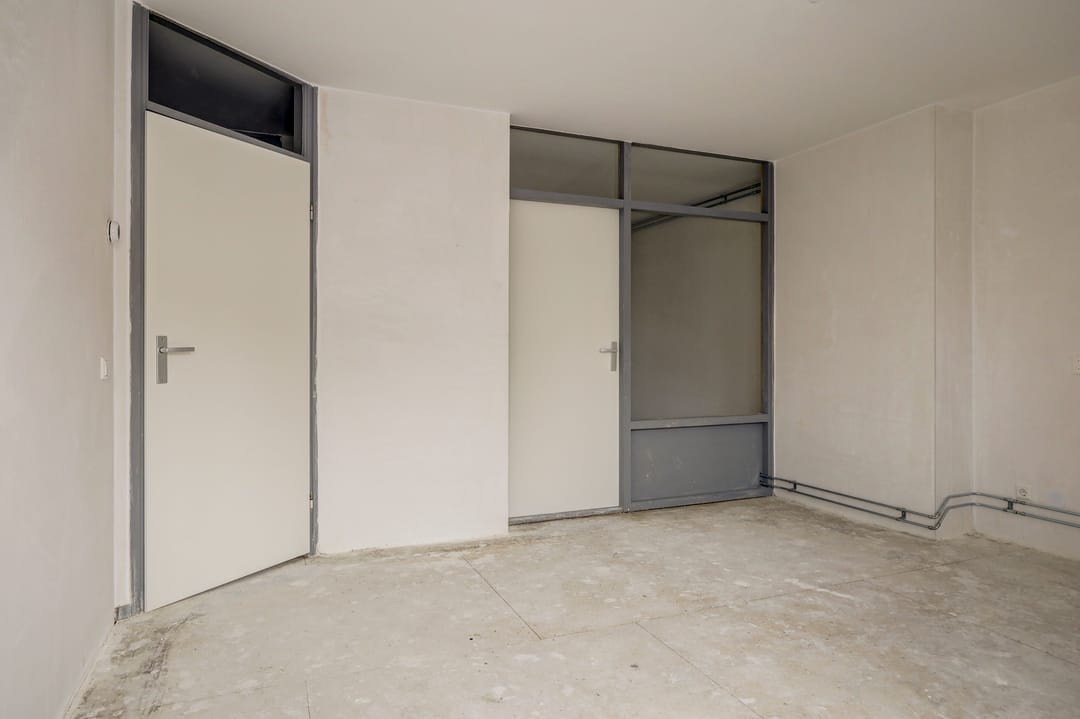 Foto 13 van Smaragdstraat 19