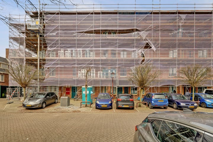 Foto 3 van Smaragdstraat 19