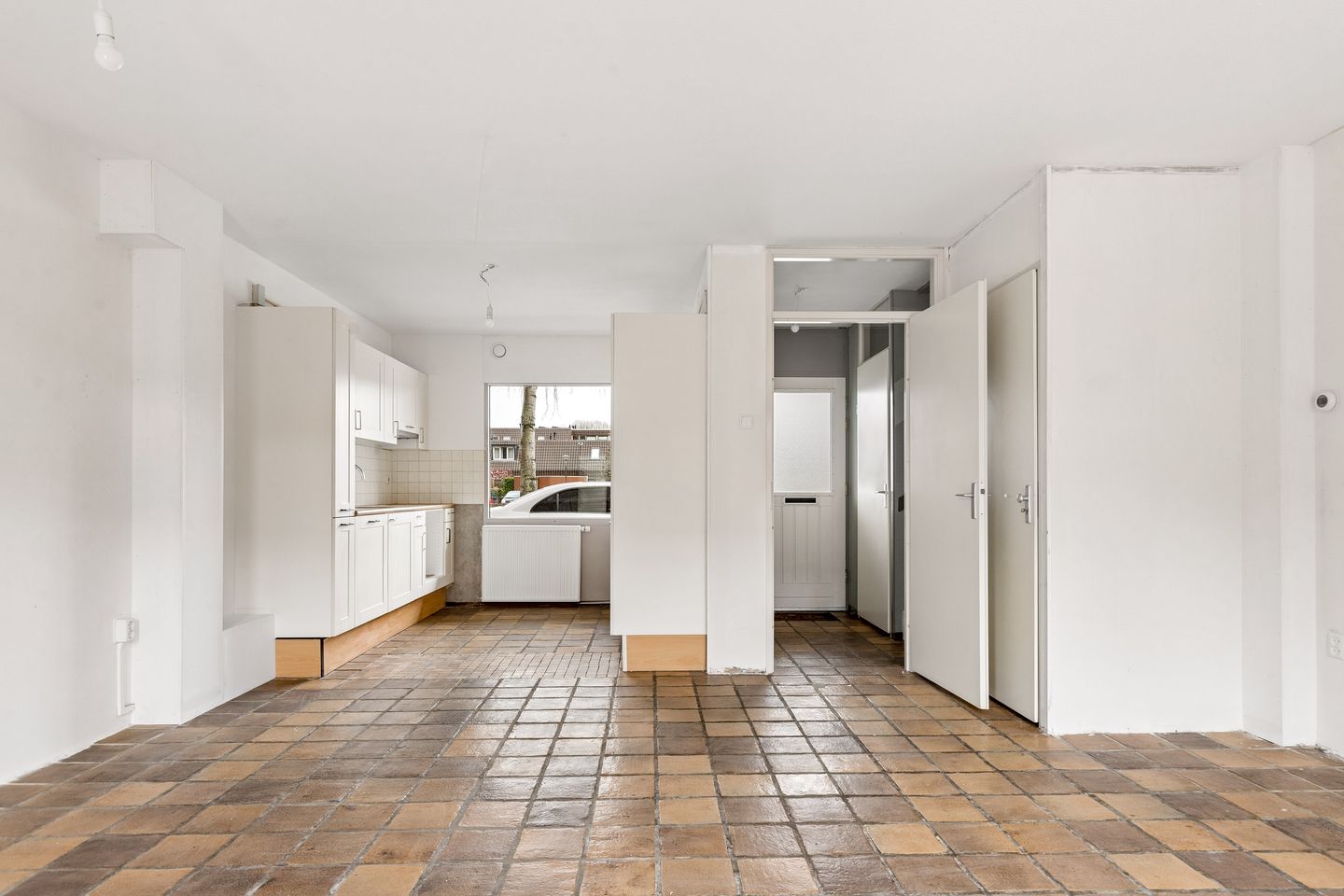 Foto 5 van Middenhof 8