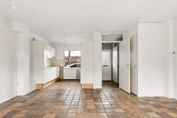 Photo 5 of Middenhof 8