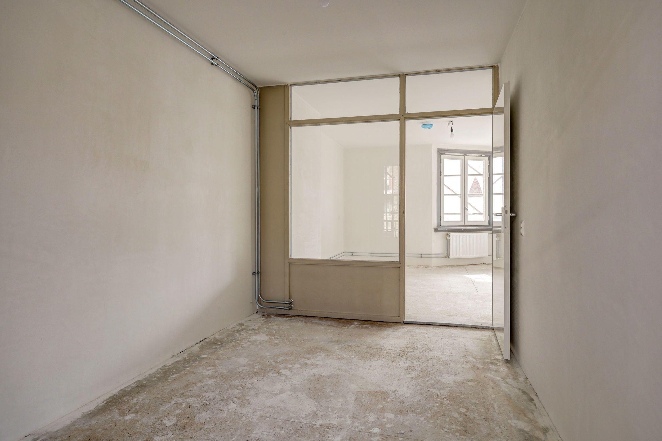 Foto 18 van Smaragdstraat 19