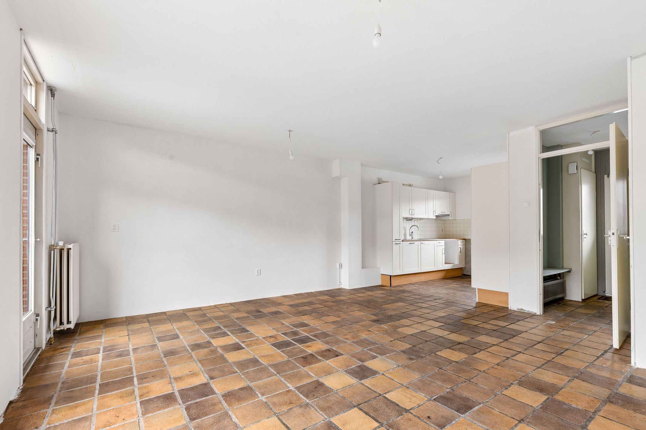 Foto 6 van Middenhof 8