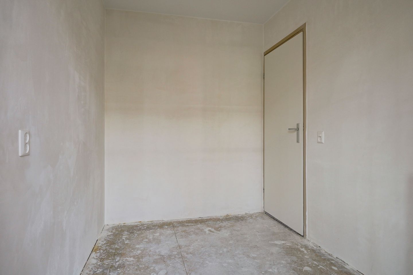 Foto 20 van Smaragdstraat 19