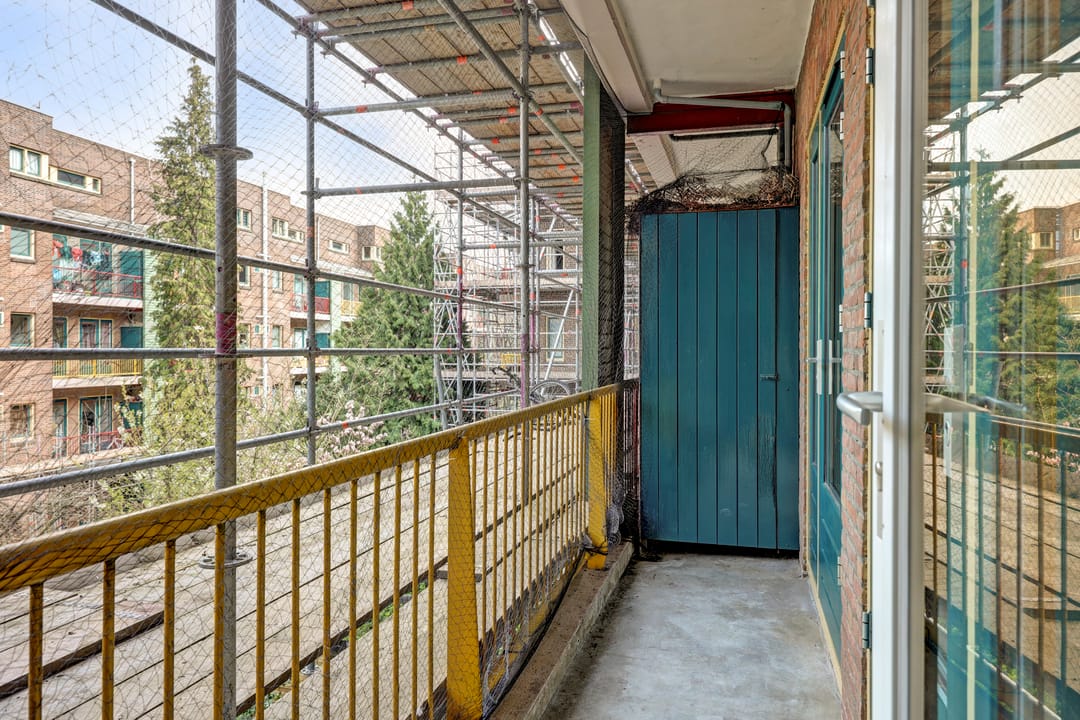 Foto 22 van Smaragdstraat 19