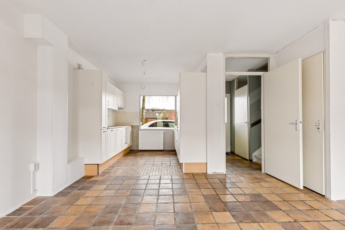 Foto 10 van Middenhof 8