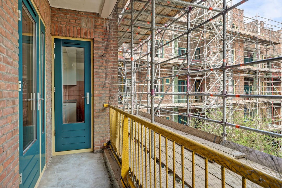 Foto 23 van Smaragdstraat 19