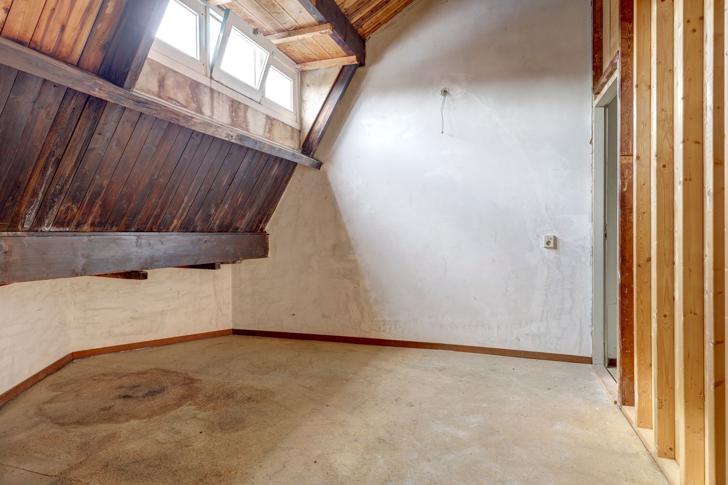 Foto 25 van Smaragdstraat 19