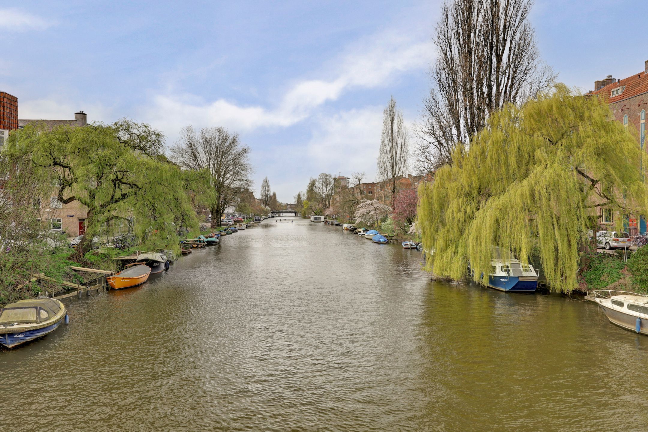 Foto 27 van Smaragdstraat 19