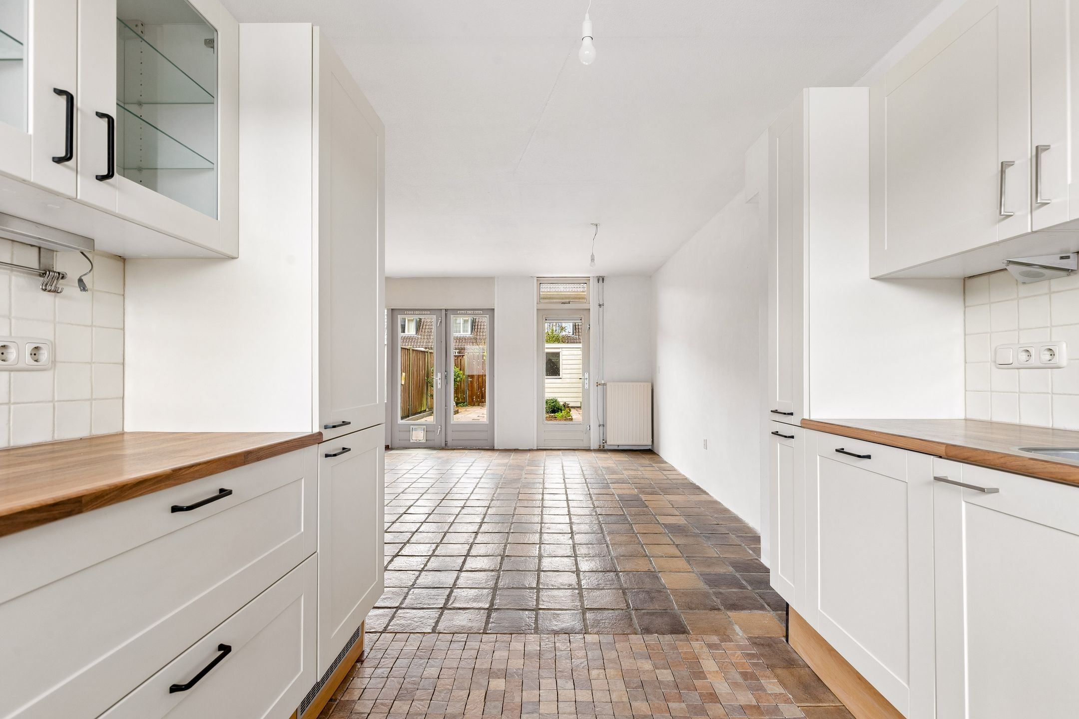 Foto 15 van Middenhof 8