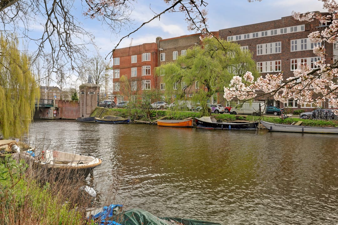 Foto 28 van Smaragdstraat 19