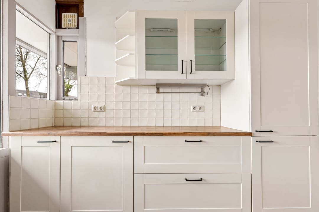 Foto 16 van Middenhof 8