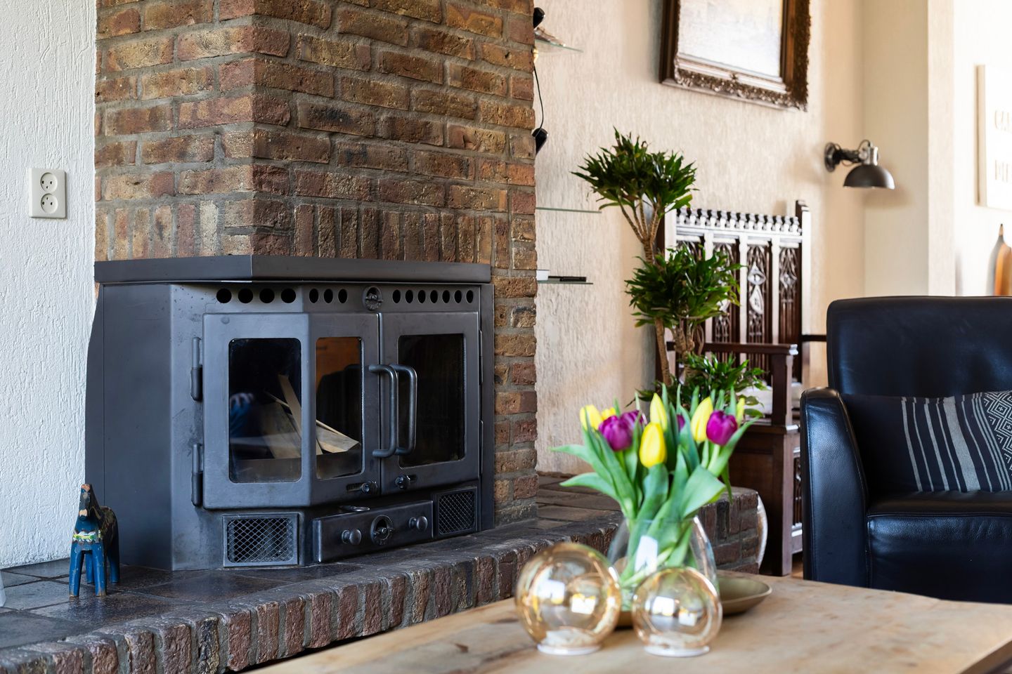 Foto 10 van Iridiumstraat 4