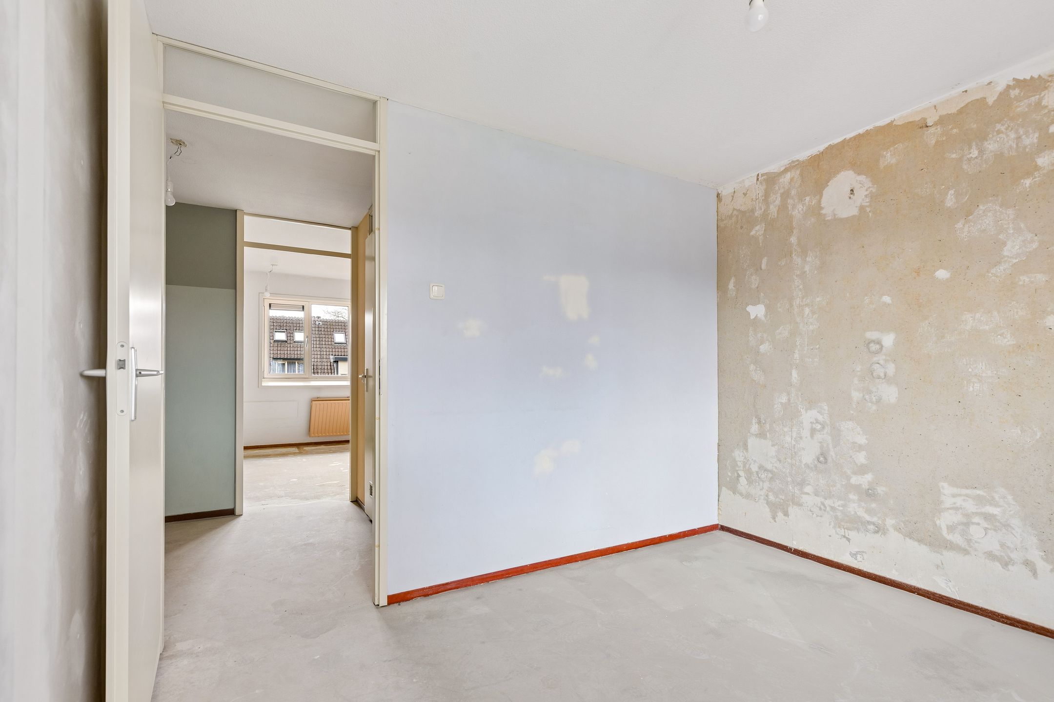 Foto 24 van Middenhof 8