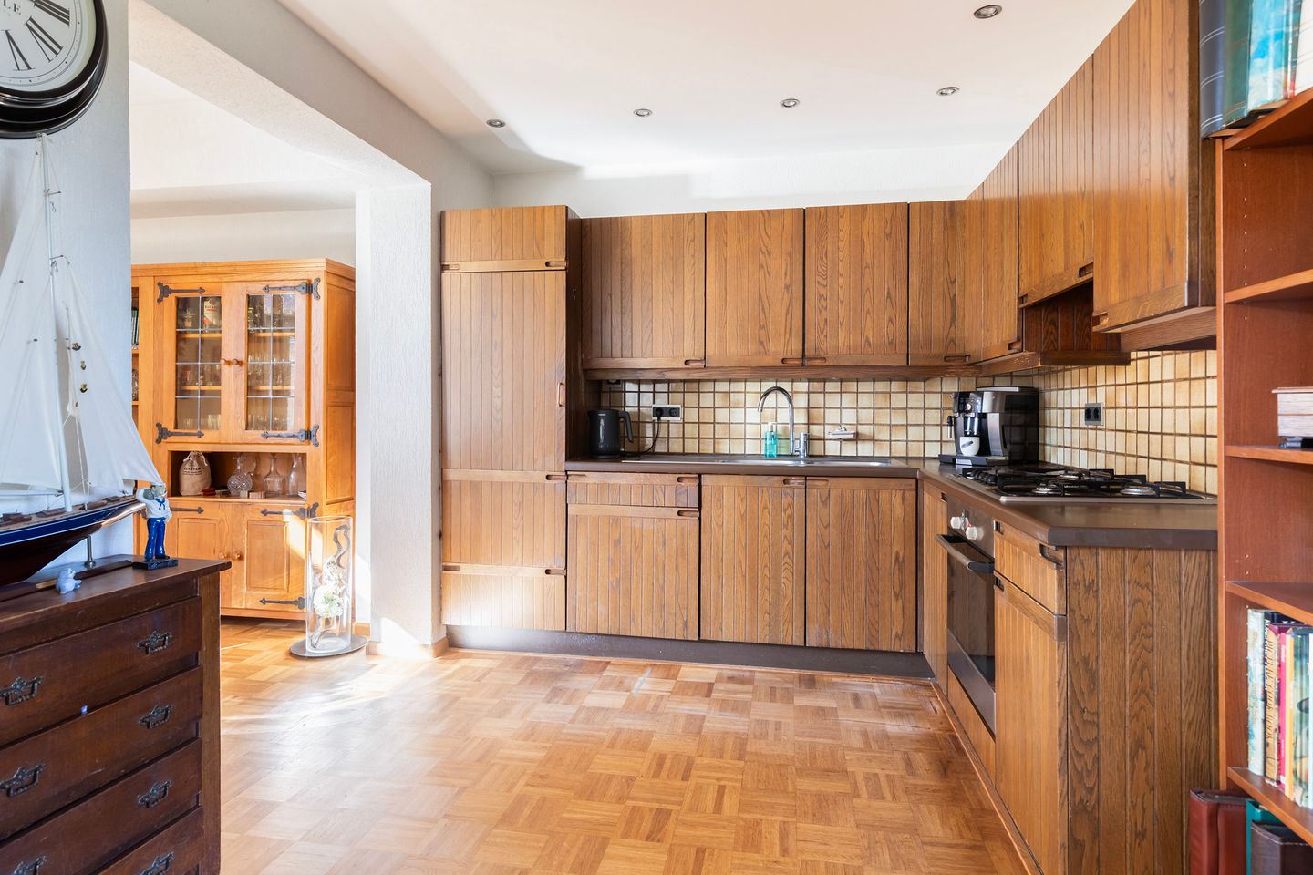 Foto 14 van Iridiumstraat 4