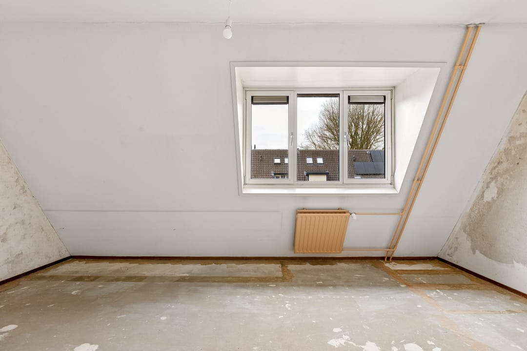 Foto 26 van Middenhof 8